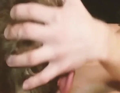 Kinky Gays Scene-1_a Horny Couple of Kinky Guys Fuck Each Other's Asses