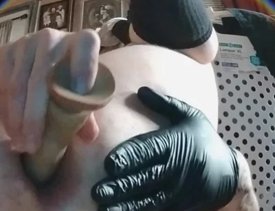 Solo Fun