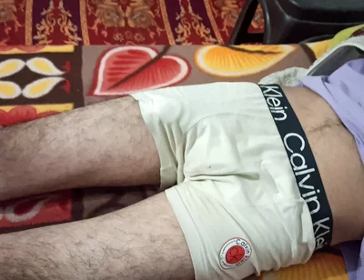 Wow What a Big Monster Cock Juicy Cock