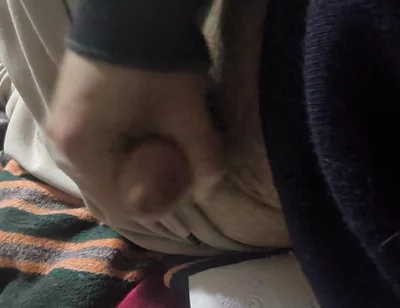 İ'm Cumming
