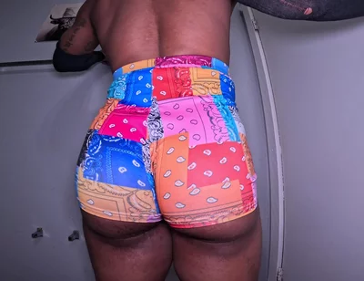 Bubble Butt Twink with Cute Ass