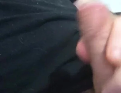 Big Italian Dick Cum Shot and Big Ball Full of Sperm