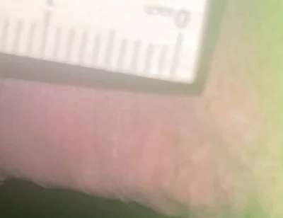 That Long