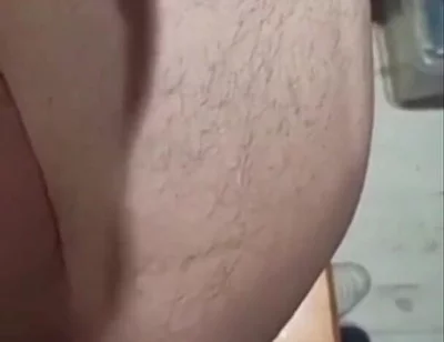 Fuck Compilation