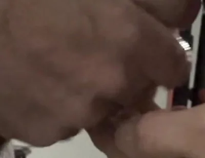 Worship Stepdad and Share My Man Juice