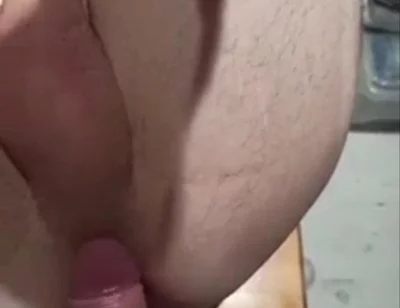 Fuck Compilation