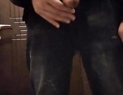 Hot Boy Masturbation