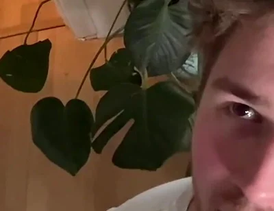 Hung Alpha Dick Fucking Hungry Bottom