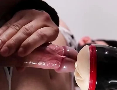 Compilation. Watch Me Cum for You with Big Thick Spurts of Cum
