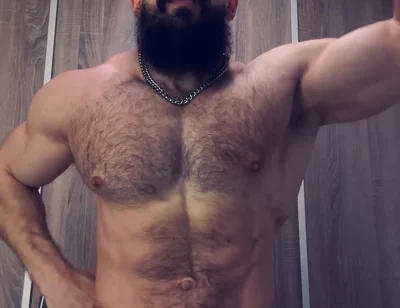 Muscles