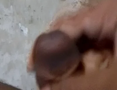 Jannat Toha Bd Youtubers Viral Video