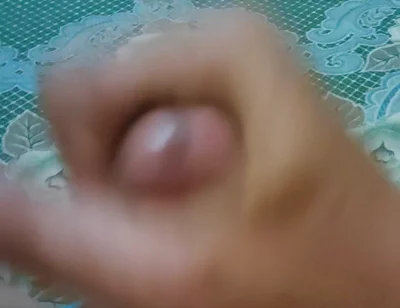 Help Me Jerk off!