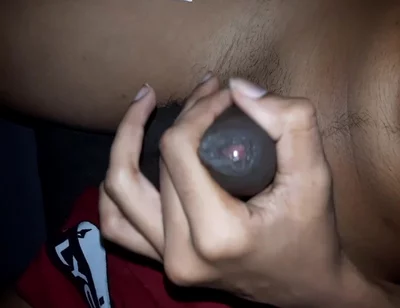 Desi cute boy handjob day 27