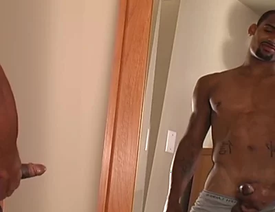 Astonishing Adult Clip Gay Hd Craziest Like In Your Dreams