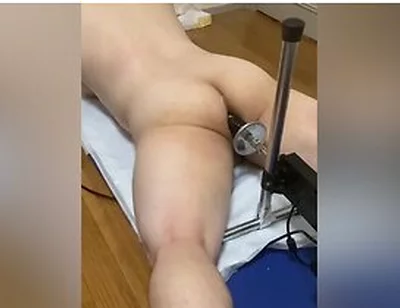 Horny Porn Video Homosexual Asian Try To Watch For Watch Show