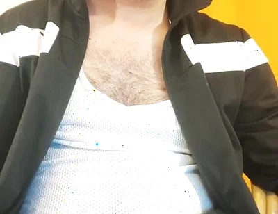 Dirtyjunk Bro, Streaming, Wixen, Geile Keule, Wet and Smelly Sox