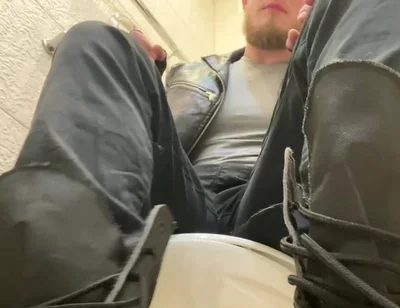 Humiliation of a Fag (upon Request)