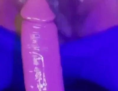 Bundle Includes: Channel Compilation + Original Full-length Videos - 40+ Videos