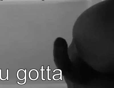 Motivational Words