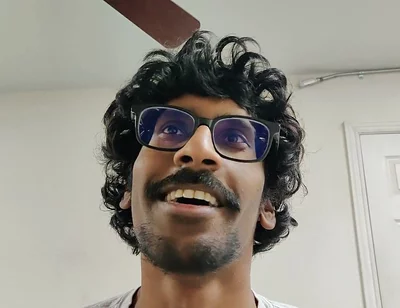 (vlog -- No Porn) How Do You Cum so Much? + Why I Havent Been Posting