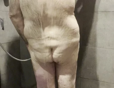 2026 Valentines Shower Time 5