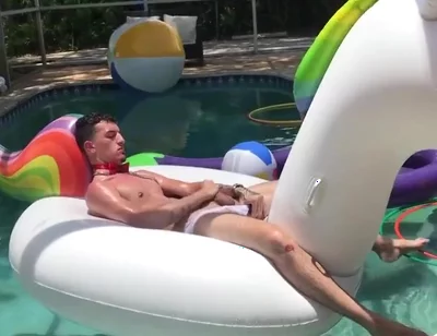 Gio Valentine - Summer Sun Solo - Summer Haze