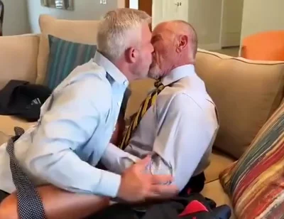 Stepdaddy Day