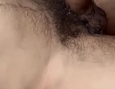 Swallowing It All