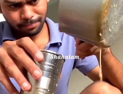 Dudus. Fuck Orgasm