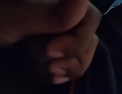 Xxxengiboy