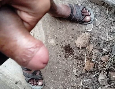 Deshi Boy Masterbation in Big Cock