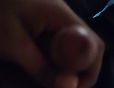 Big Cock Deshi Indian Boy Masturbation