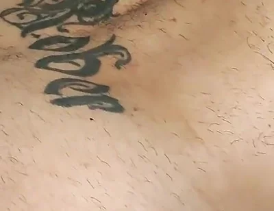 The Master