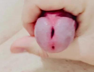 Jerk off My Cock and Cumshot
