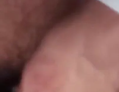 India Hot Boy Sexy India Hot
