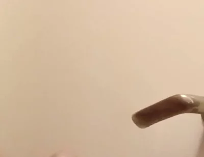Cumming Toiletdoor