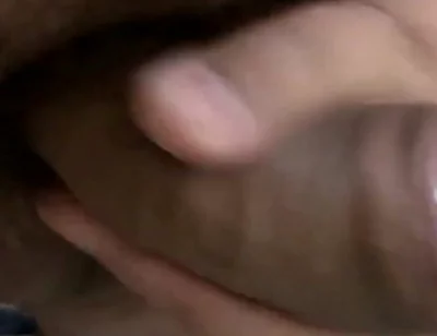 Eat My Dick