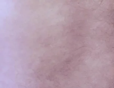 Sperm in Armpits and Black Socks - Vid 2 - 2025/07/09