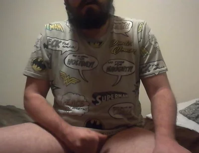Jerking off 24 Latino Chileno