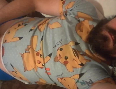 Jerking off 25 Latino Chileno