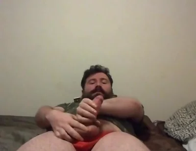 Jerking off 28 Latino Chileno