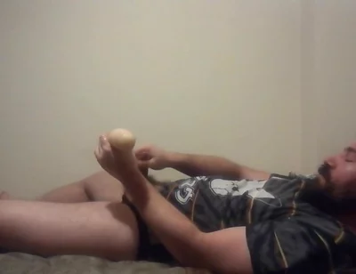 Jerking off 26 Latino Chileno