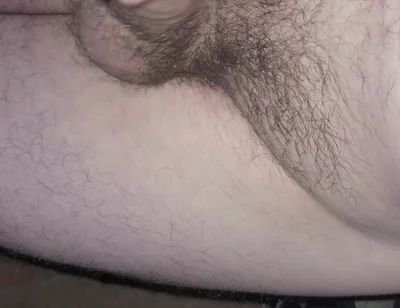 Masturbation 349