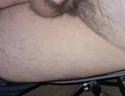 Masturbation 348