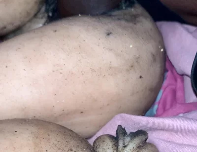 Fuck Deep Slut Xv