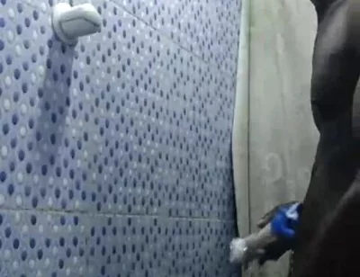 Make My Dick Strong for Big Hard Ass