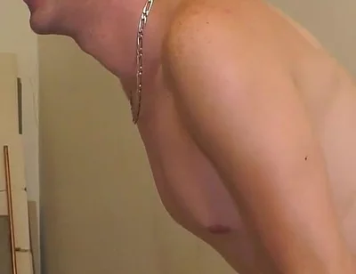 Loard of Cum up My Ass 5713
