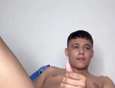 Show Cum
