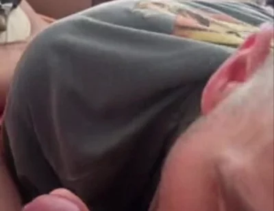 Suck Compilation