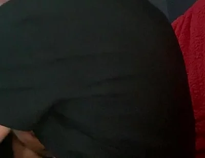 Watching Porn and Getting Dickstracted Easily. Sucking Dick Is Our Favorite Thing to Do!